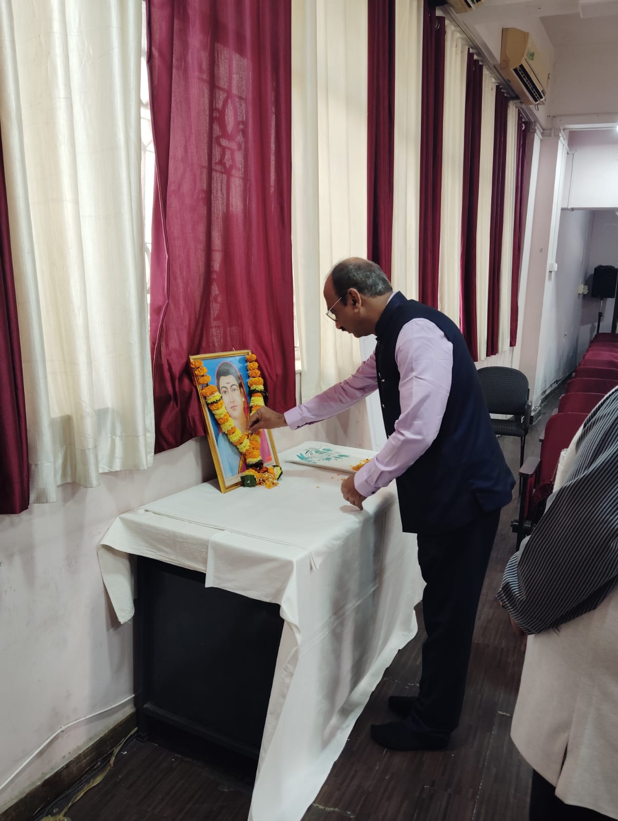 WhatsApp Image 2026-01-03 at 10.24.16 AM.jpeg